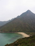 IMG_3554