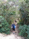 IMG_3558
