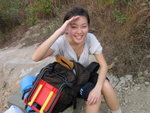 When can i reach to Cheung Tsiu...