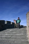 IMG_2014