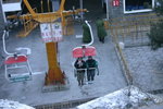 seems so dangerous!!