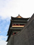 IMG_3218