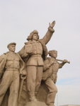 IMG_3228