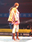 照片 111
