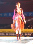 照片 113