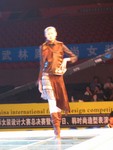 照片 114
