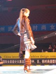 照片 115