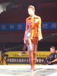 照片 117
