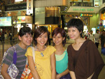 Old fds