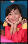 gundamshow2_copy