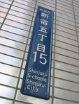 book咗但冇住過0既hotel