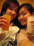 cheers~~