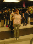 KIF_2755