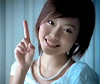 
912選舉宣傳片
