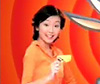 
Y-not信月卡TVC