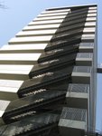 乾淨整潔的tokyo民居