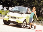 apple040603a