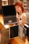 apple_daily_7
