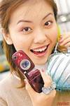 
wendyphone2