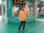 sanyo_c1e