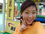 sanyo_c1kl