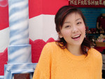 sanyo_c1sample1l