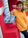 sanyo_c1sample2l