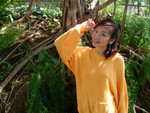 sanyo_c1sample3l