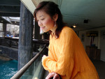 sanyo_c1sample5l