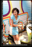 DSCF3266a