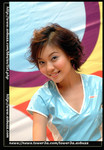 DSCF3290a