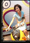 DSCF3308a