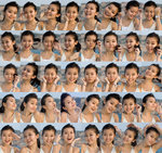 Untitled_1