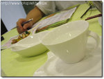 IMG_0191-1