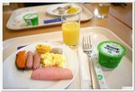 08-01-12_004_5D_0125