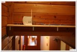 08-01-16_001_5D_0685