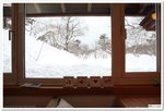 08-01-16_006_5D_0690