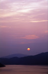 sunrise at HKUST

IMG0018_022.tif