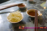 CRW_6884