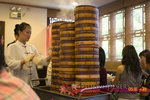 CRW_6885