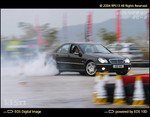 IMG_5039