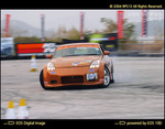 IMG_5106
