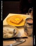 050306_G2 EB3_15