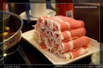 IMG_0849