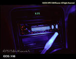 050309_30V HD200_18