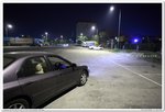 06-10-29_5D_3750