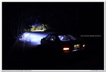 06-10-29_5D_3757