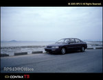 Copy of T3 EB3_05_25-Japan