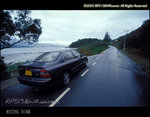 �ƻs -050321_30V E100VS_05