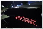 07-03-16_5D_5990